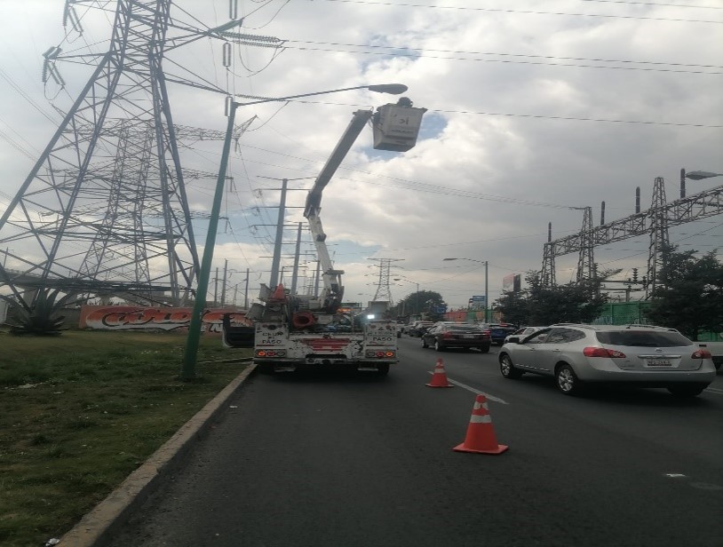 Imagen 38