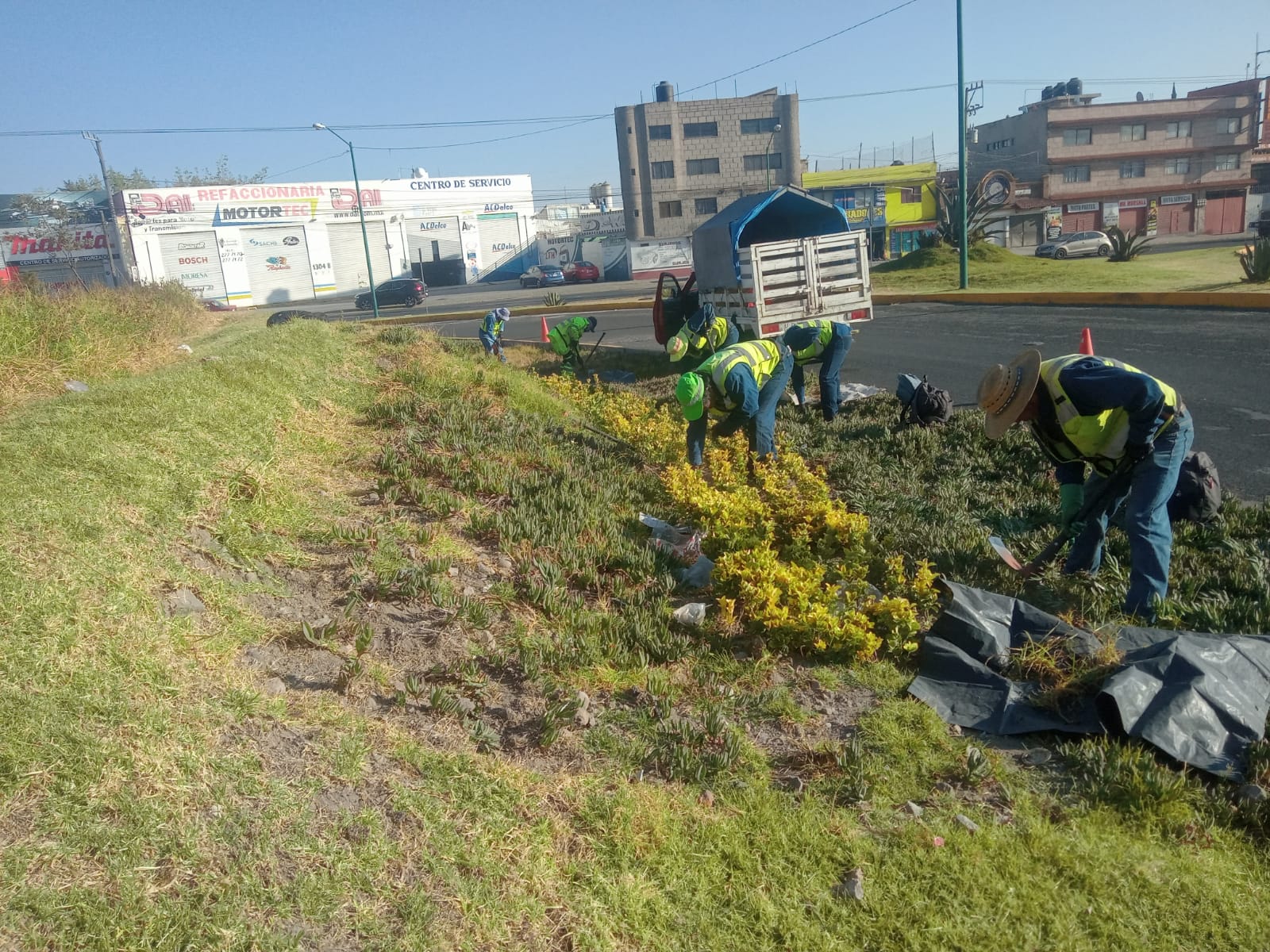 Imagen 24