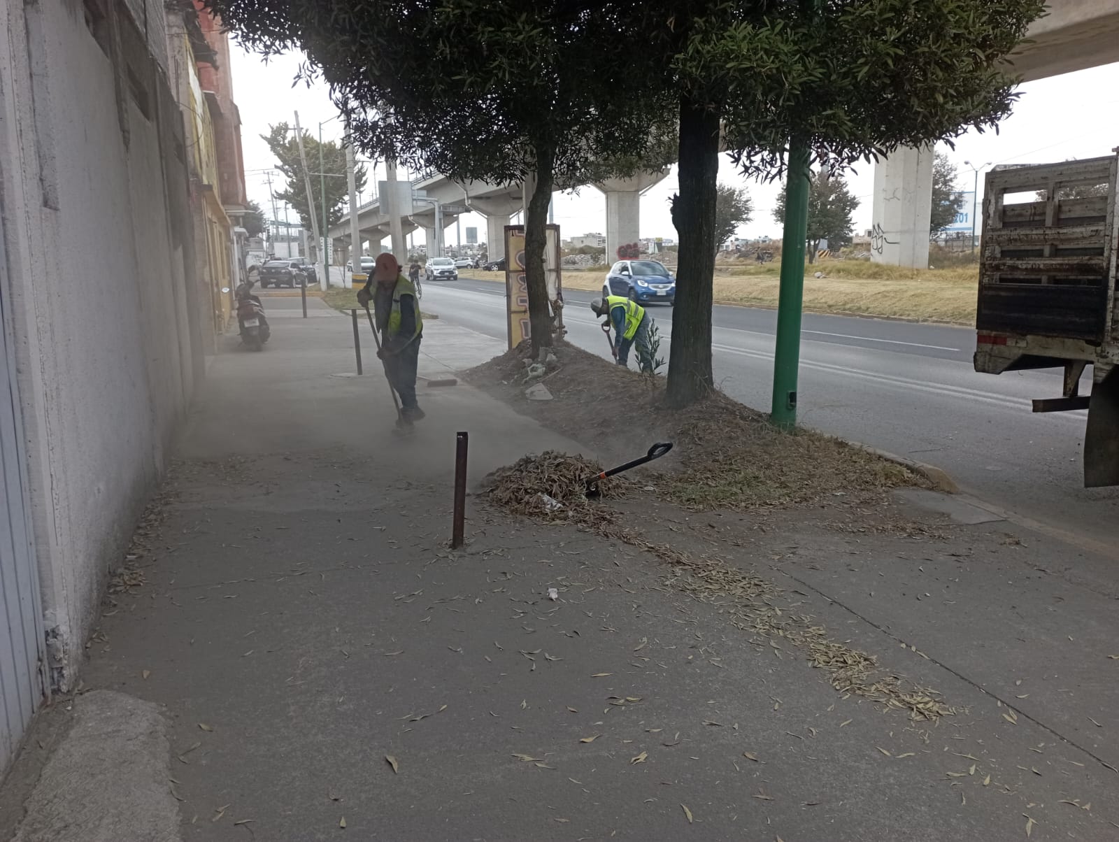 Imagen 26