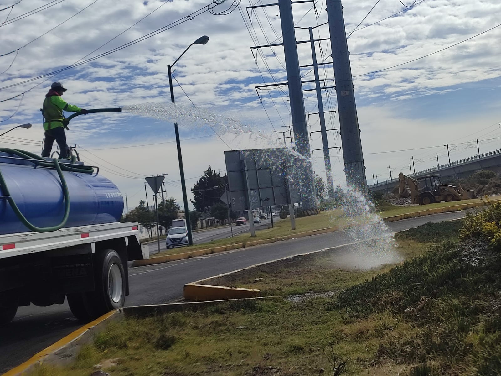 Imagen 29
