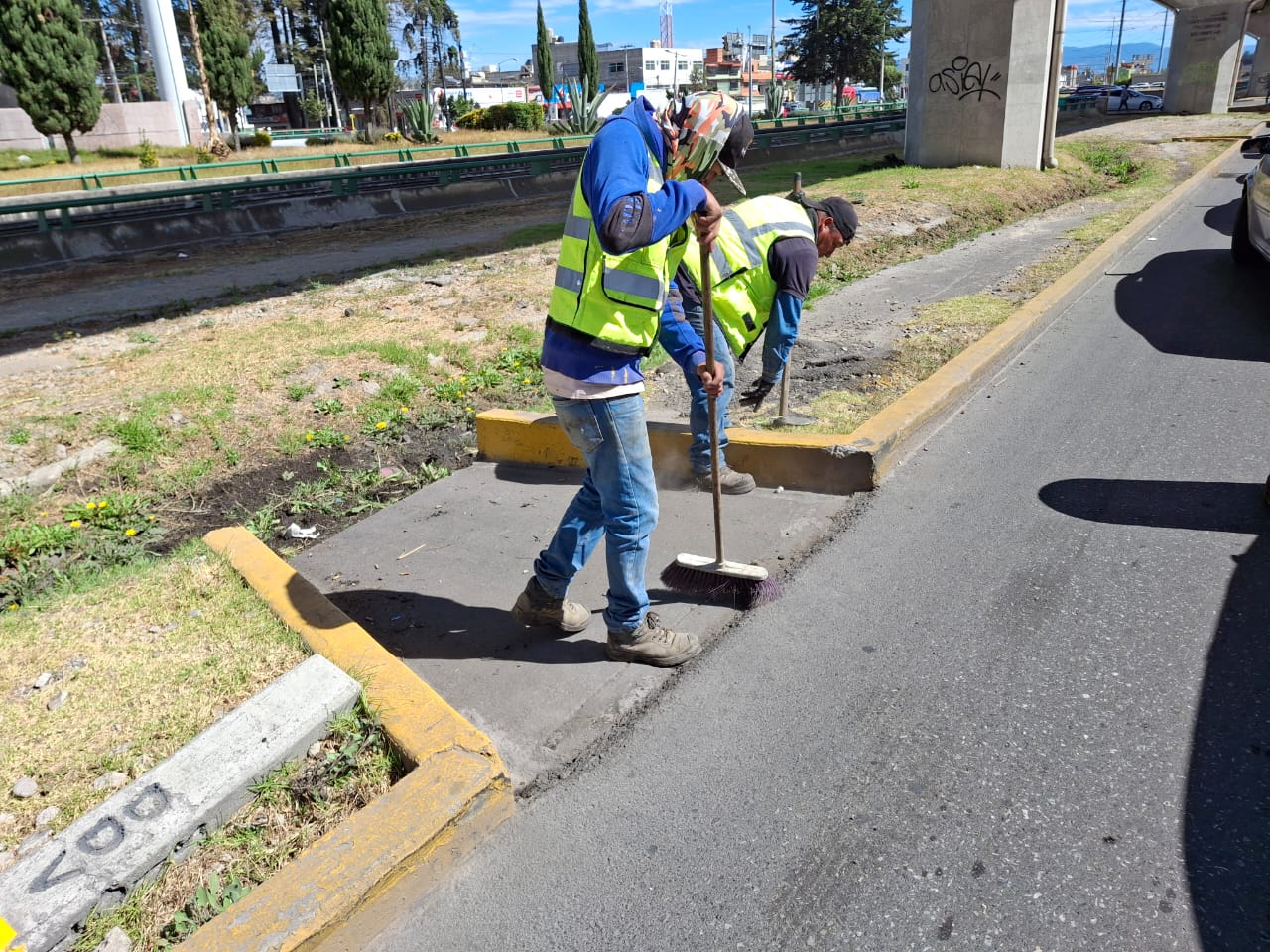 Imagen 35