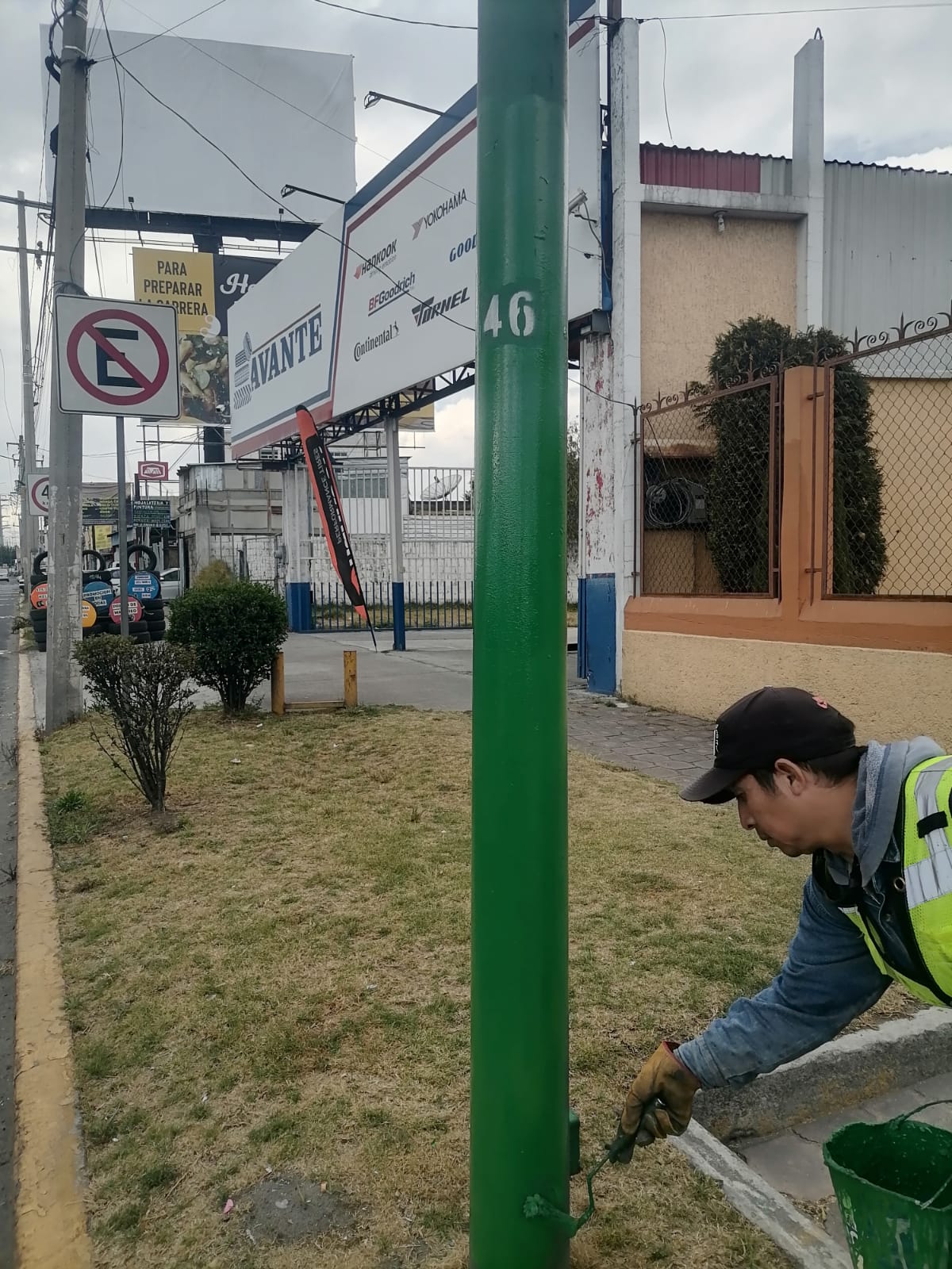 Imagen 42