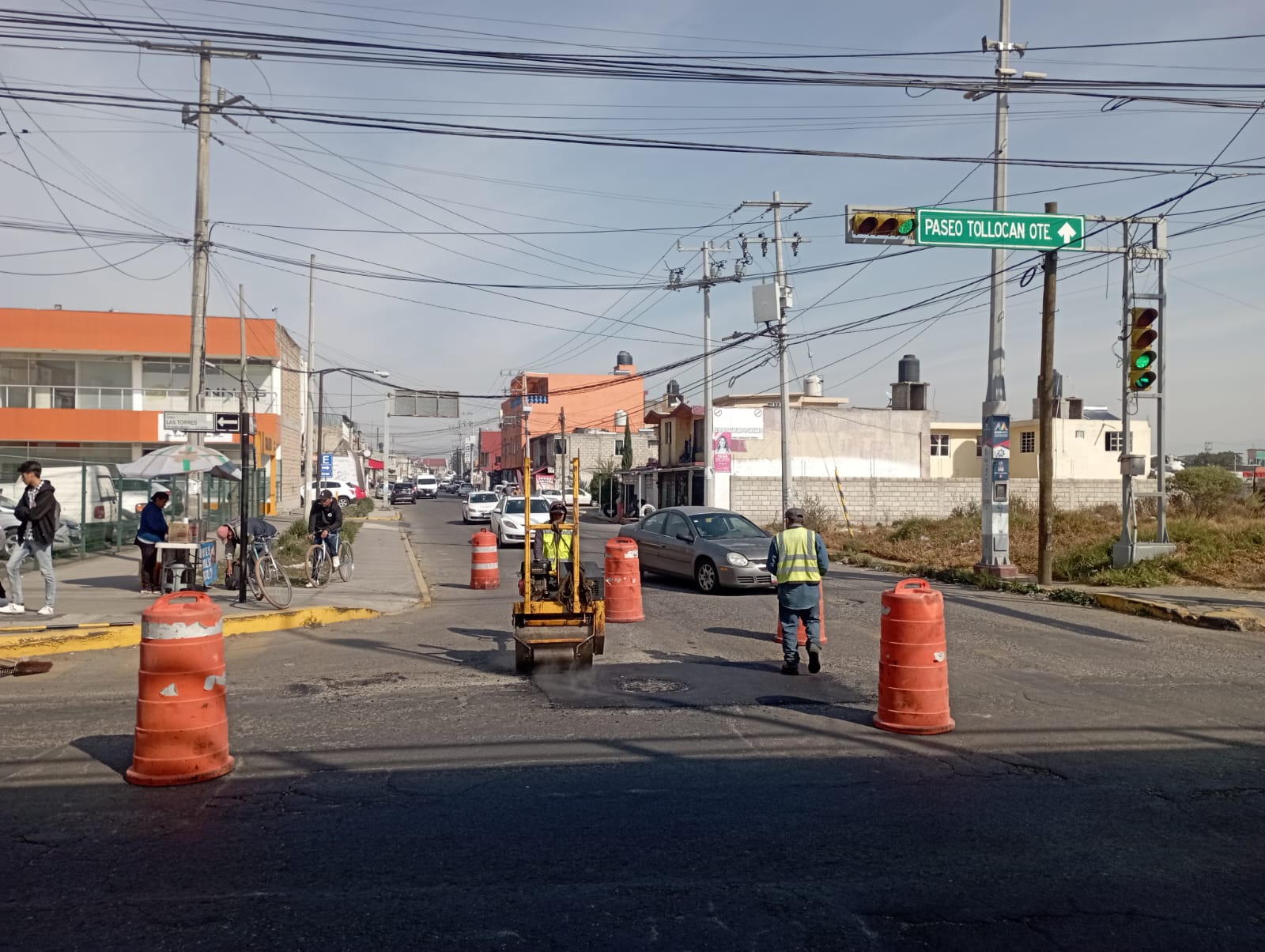 Imagen 47