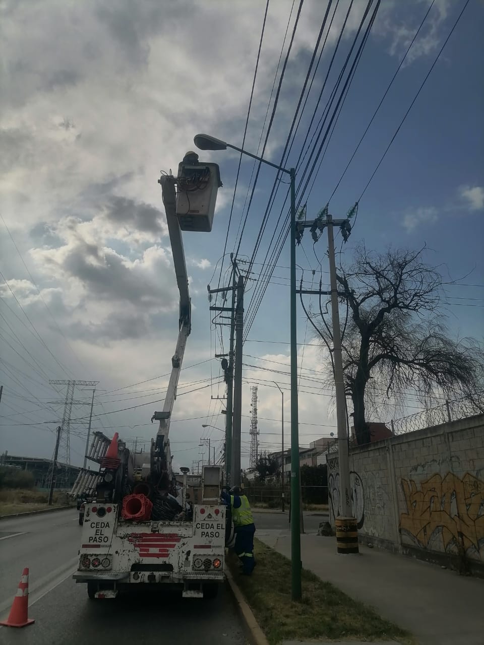 Imagen 17