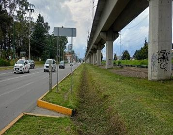 Imagen 26