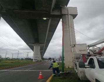 Imagen 27