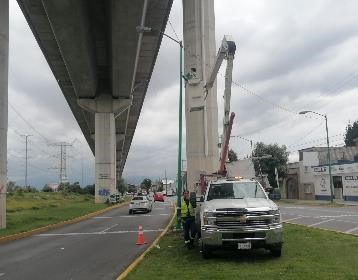 Imagen 28