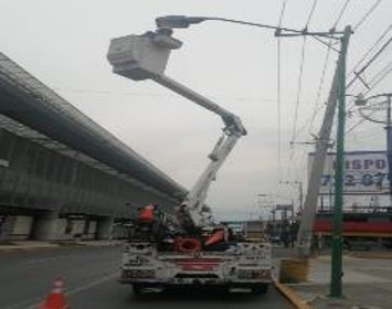 Imagen 31