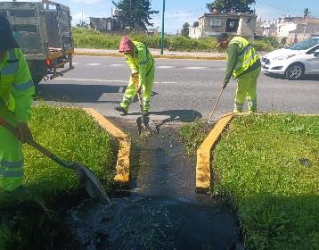 Imagen 7