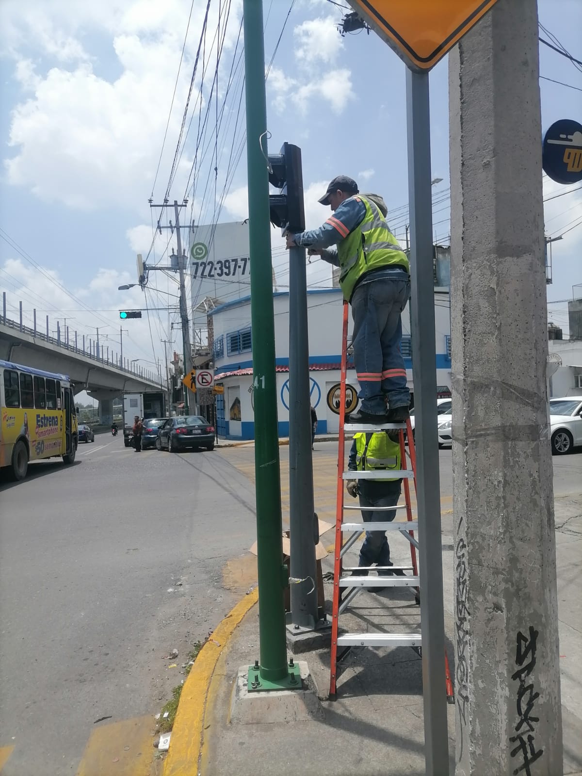 Imagen 23