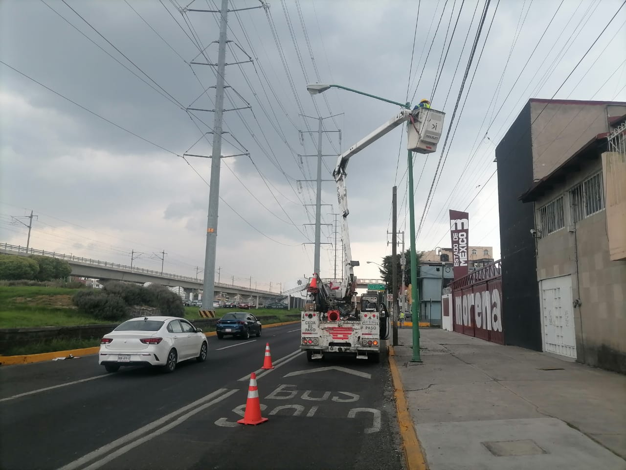 Imagen 27