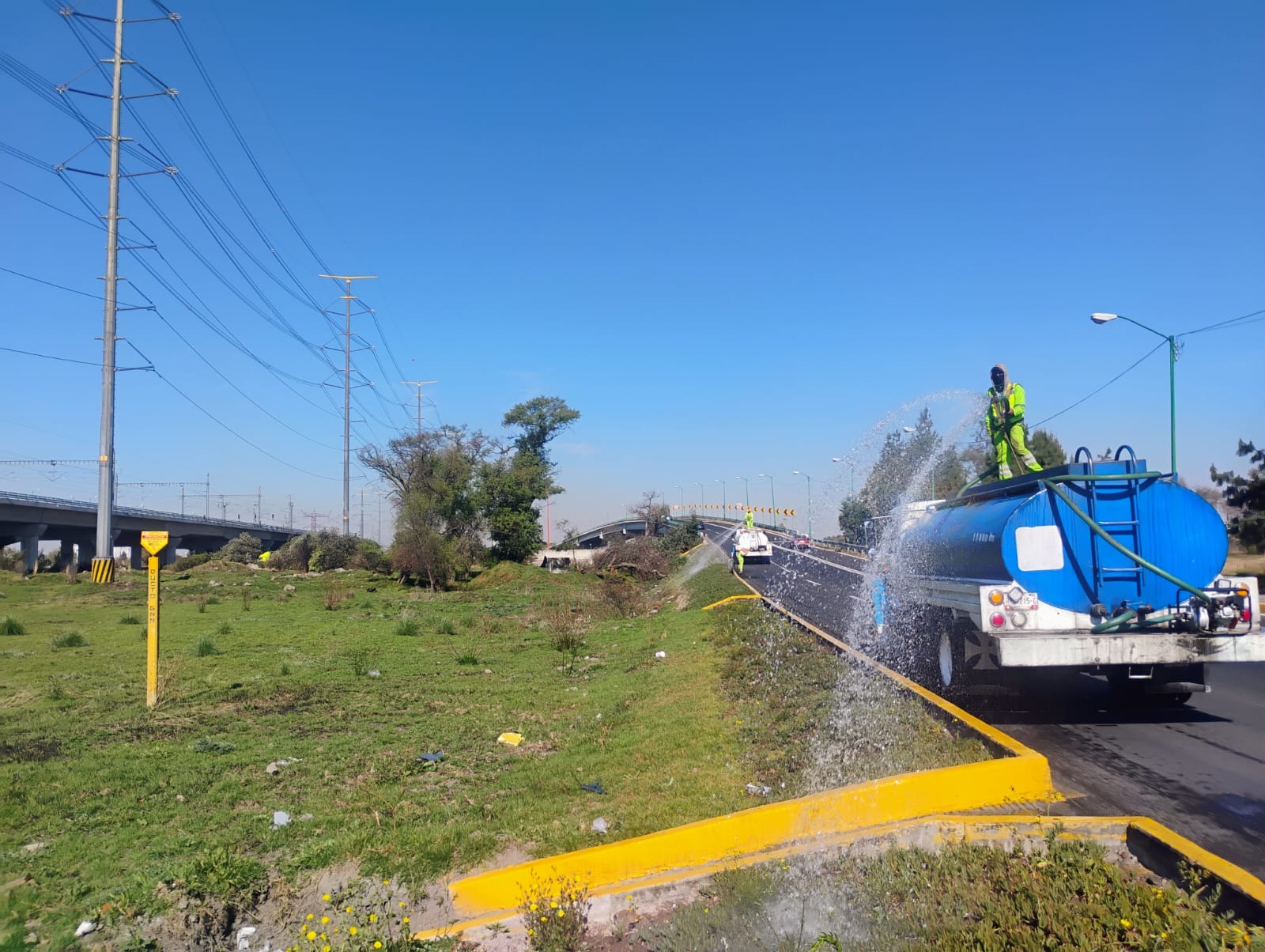 Imagen 33