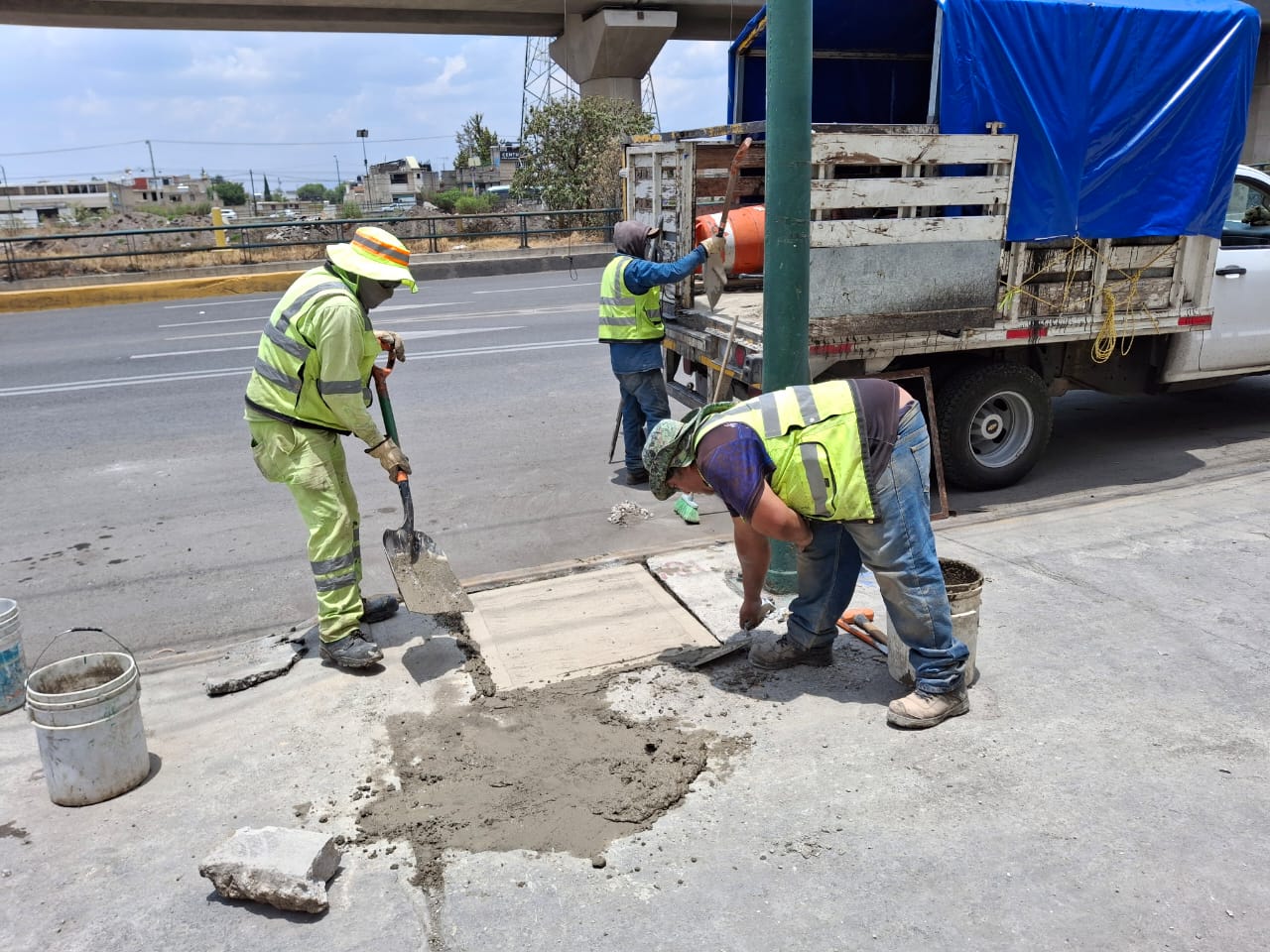 Imagen 20