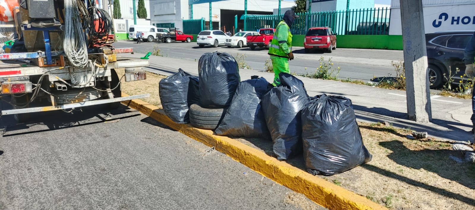 Imagen 32