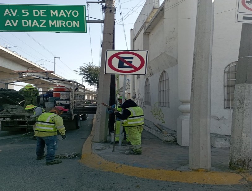 Imagen 27