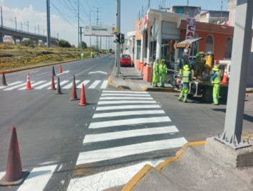 Imagen 28