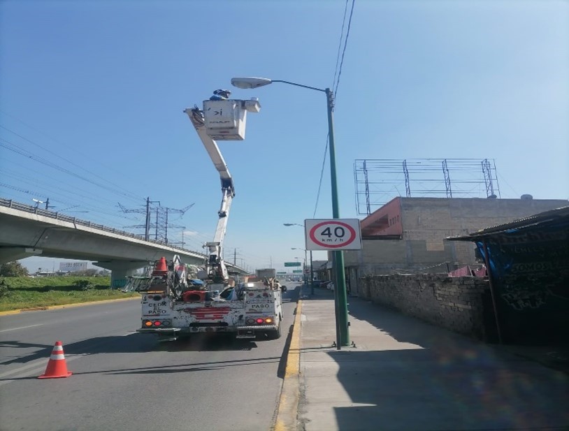 Imagen 39