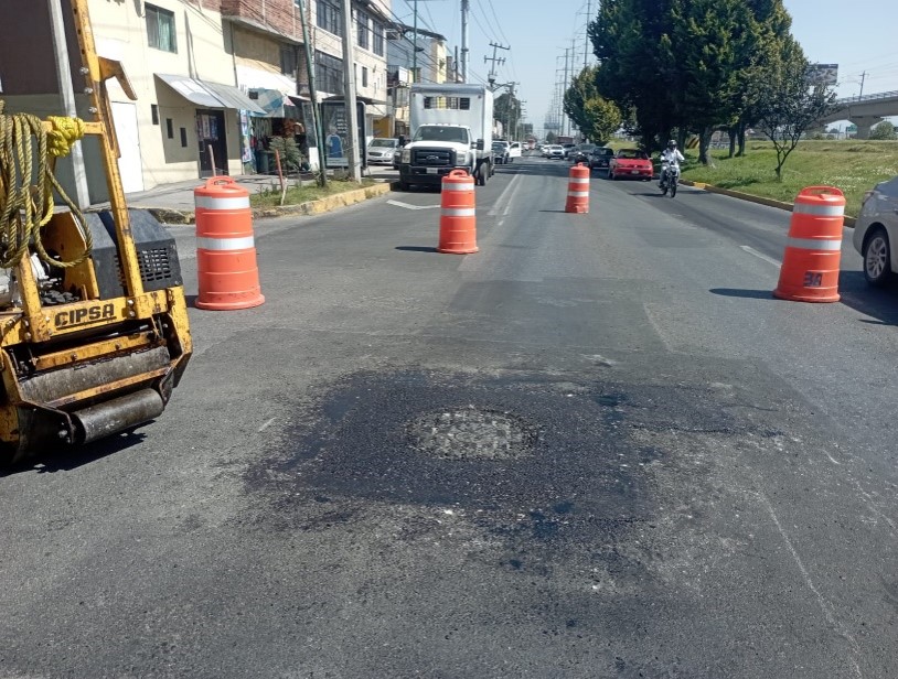 Imagen 47