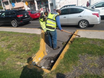Imagen 11