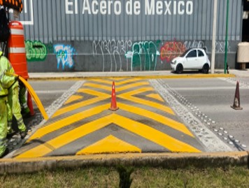 Imagen 23