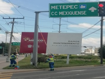 Imagen 37