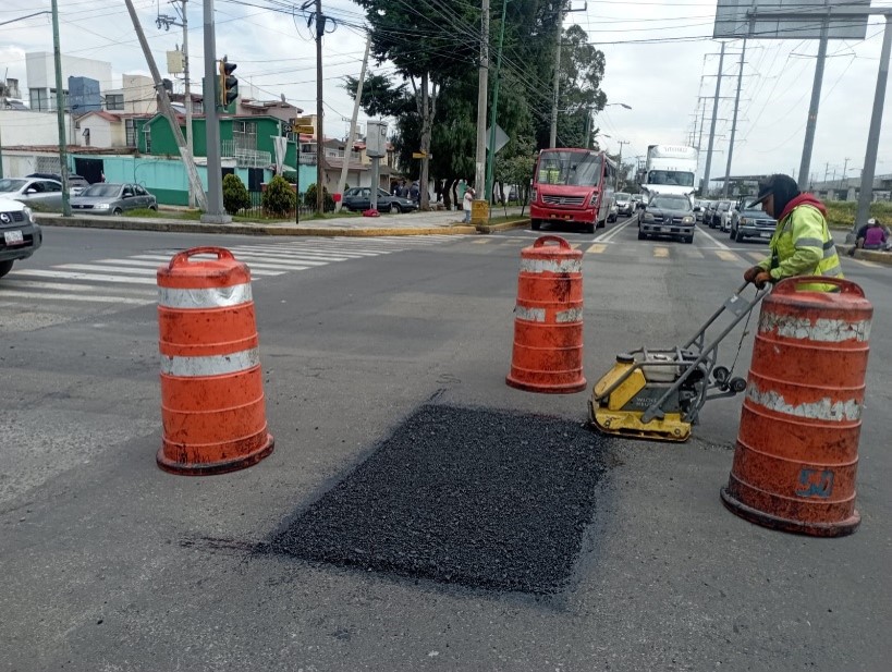 Imagen 29