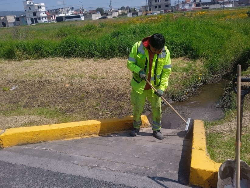 Imagen 38