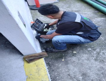 Imagen 5