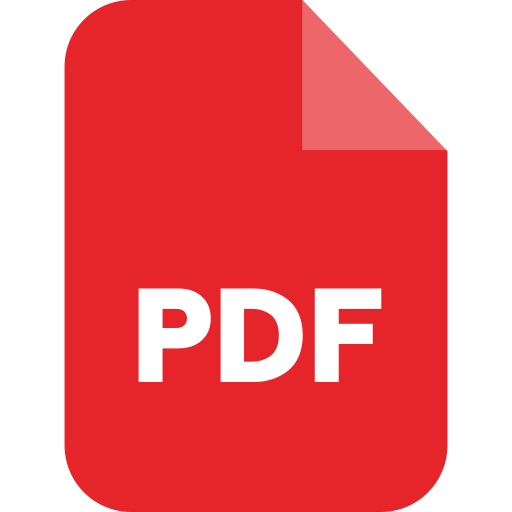 PDF Enero