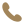 Teléfono