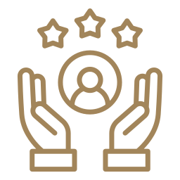 Visión
